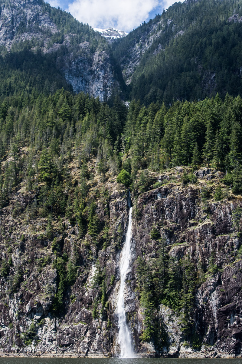 Desolationsound-0737