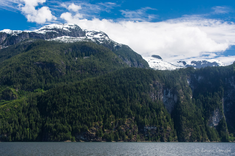 Desolationsound-0740