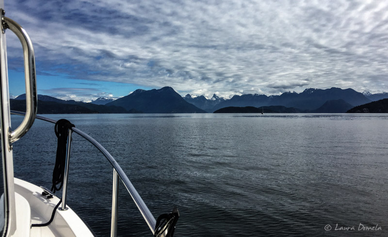 Desolationsound-0759