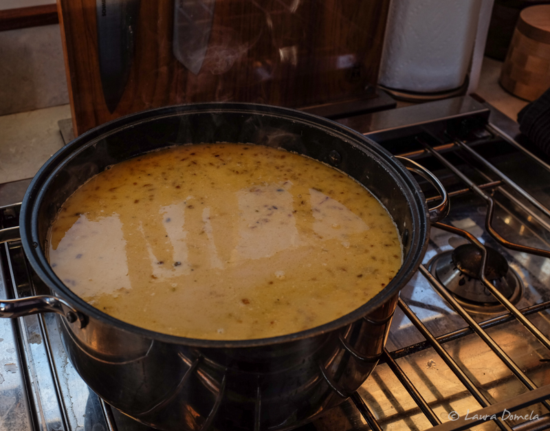 Crabstock_bisque-6378