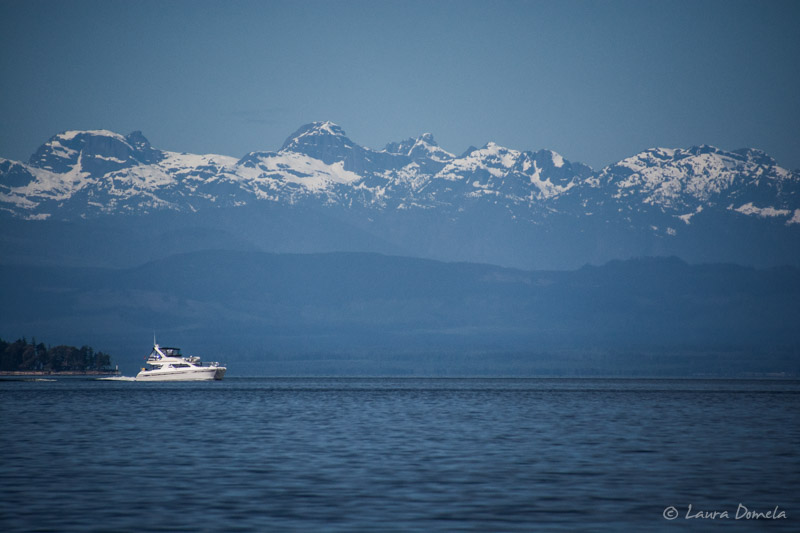 Desolationsound-0728