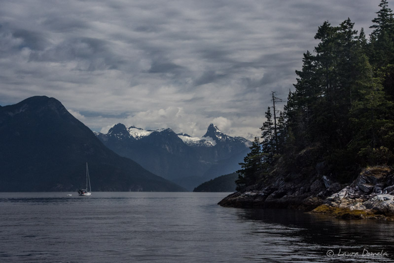 Desolationsound-0730