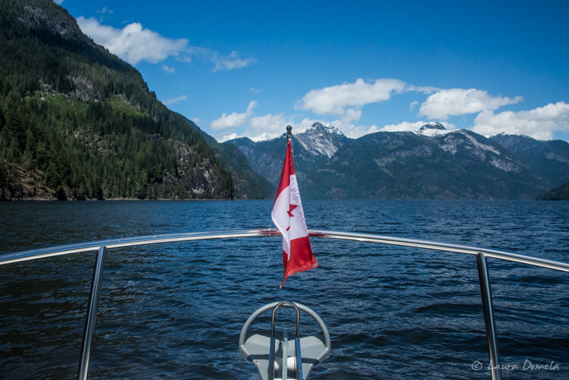 Desolationsound-0742