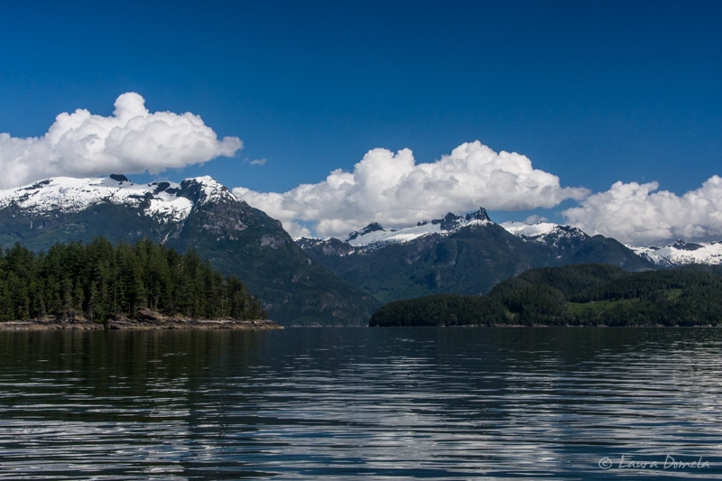 Desolationsound-0756