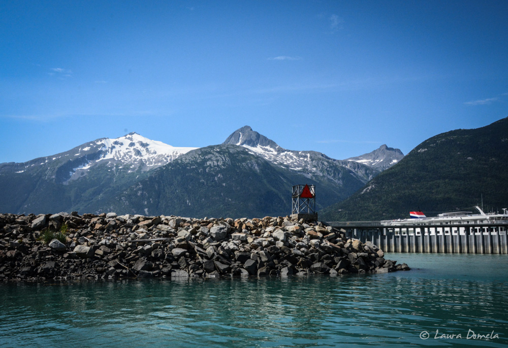 skagway-3390