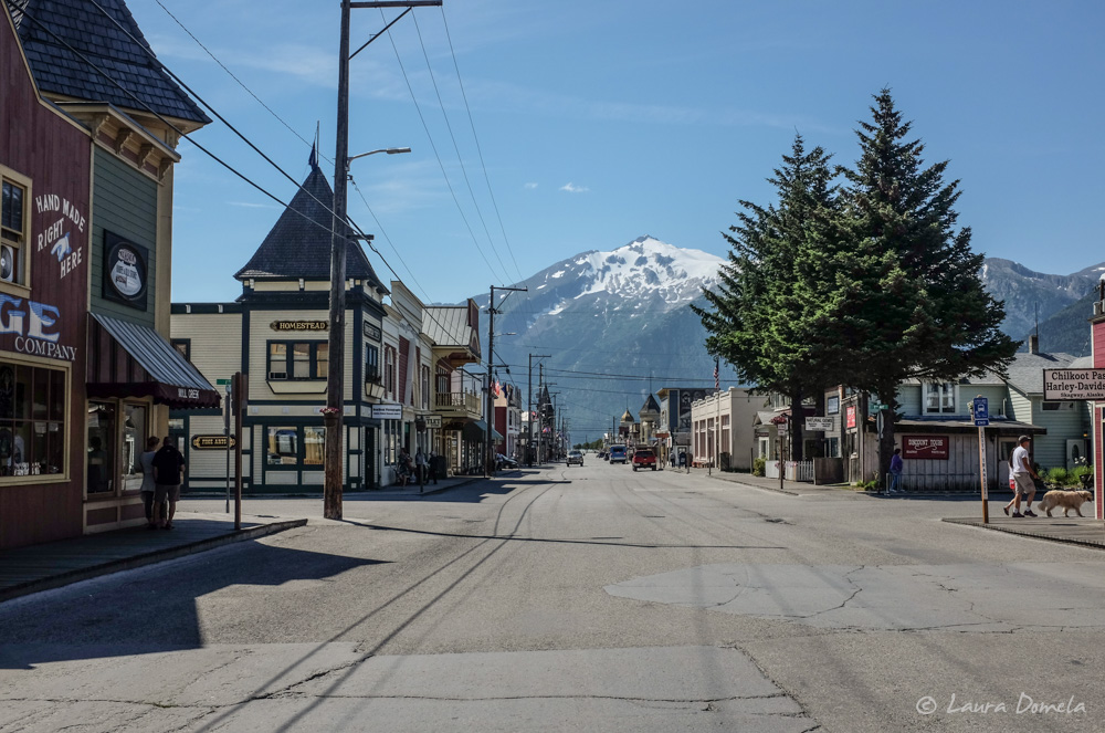 skagway-6639