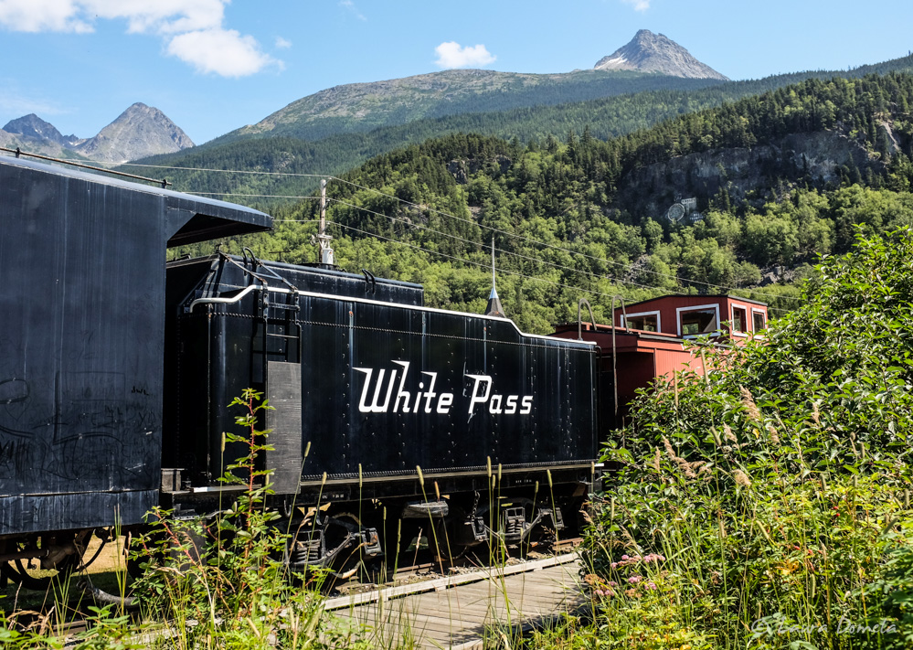 skagway-6645