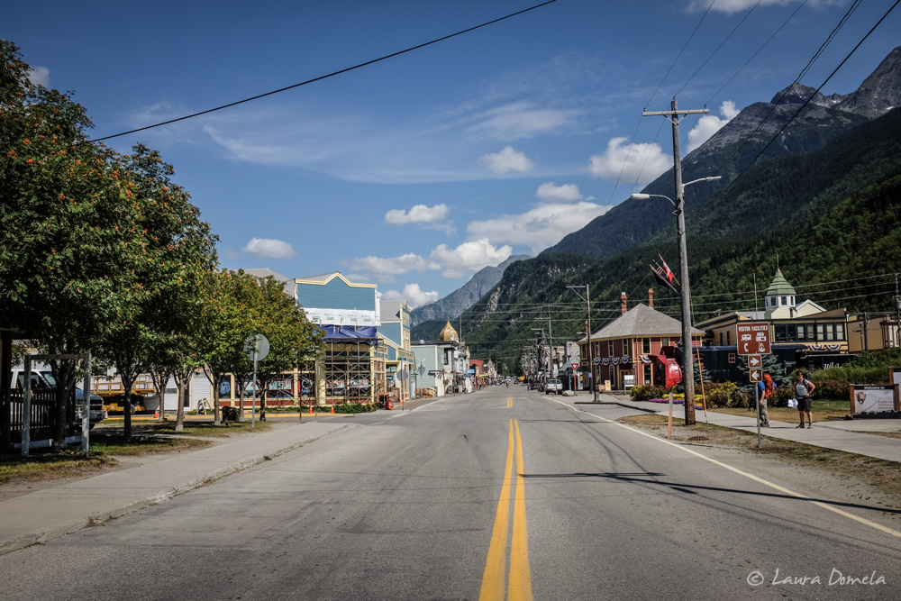 skagway-6649