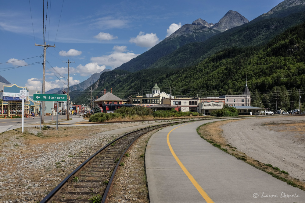 skagway-6651