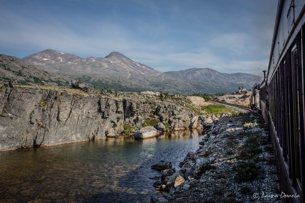 whitepass_yukon-6736