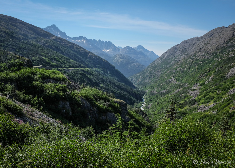 whitepass_yukon-6781