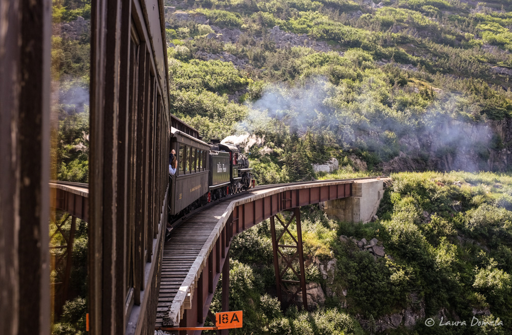 whitepass_yukon-6782