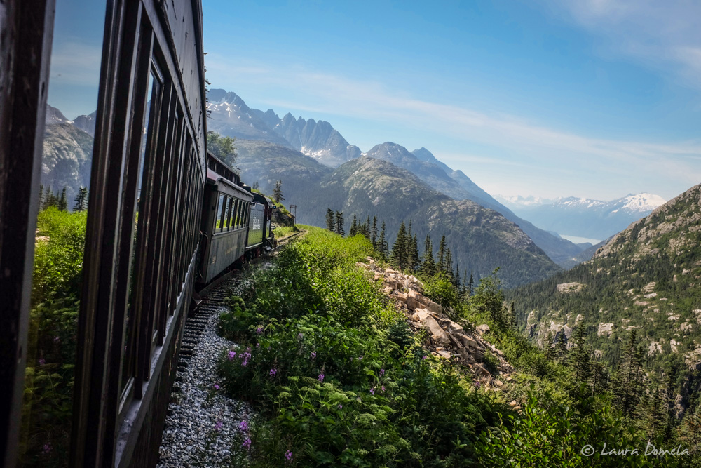 whitepass_yukon-6788