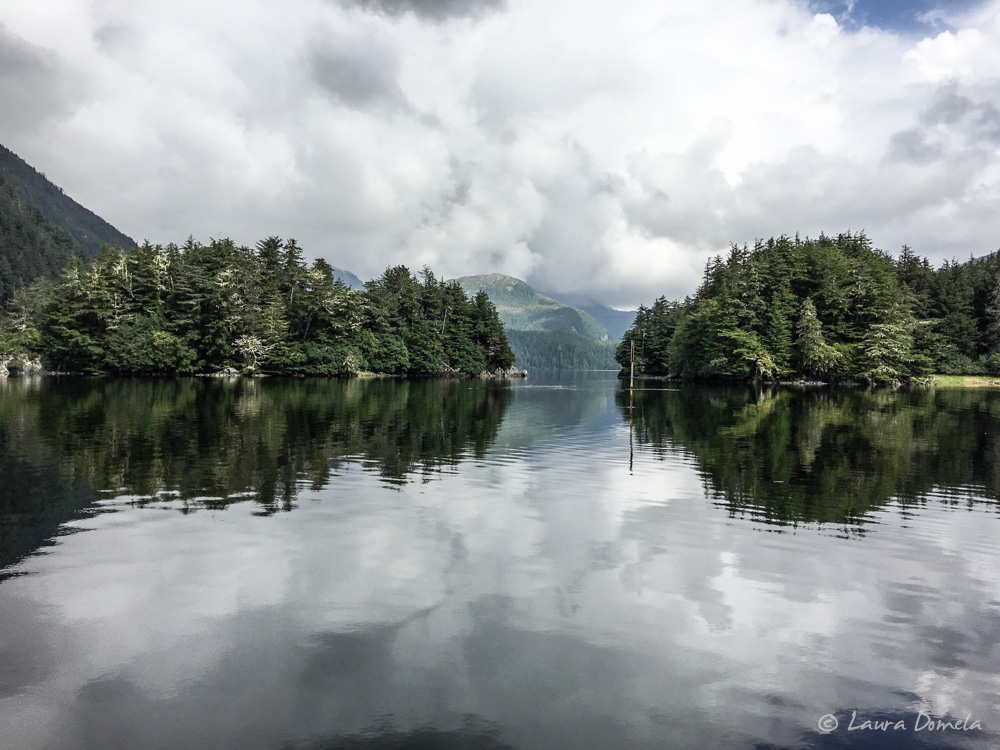 chichogof_bakercove-1131