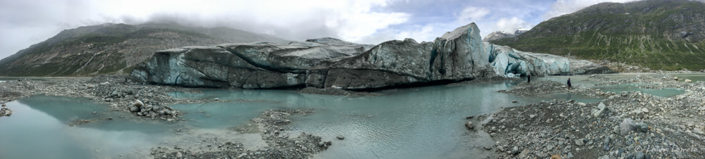 reidglacierpano-1100